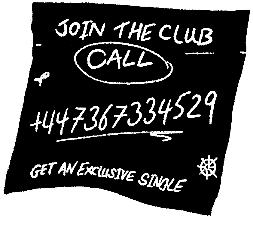 the-club